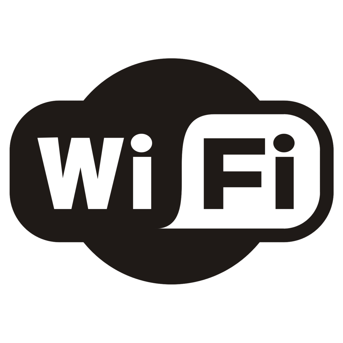 wifizone