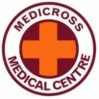 Medicross (Algoa Park)