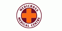 Medicross (Glendinningvale)