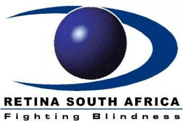 Retina South Africa