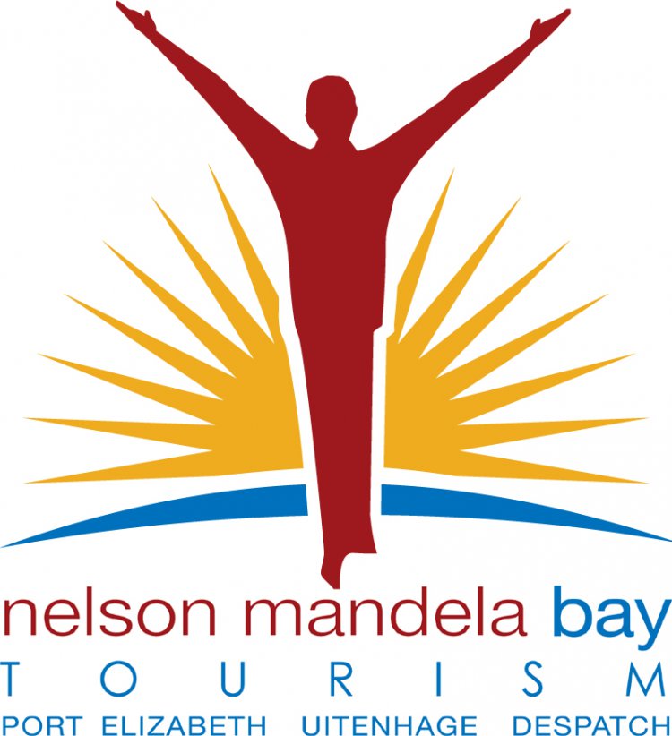 b_nelson_mandela_bay_tourism_head_office