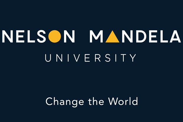 Nelson Mandela University