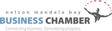 Nelson Mandela Bay Business Chamber