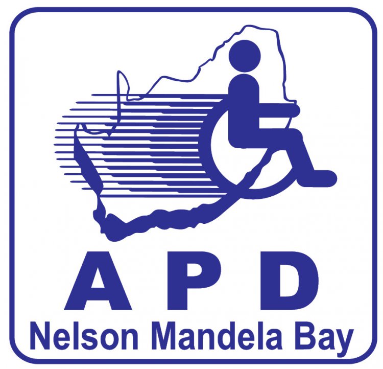 Association For The Physically Disabled