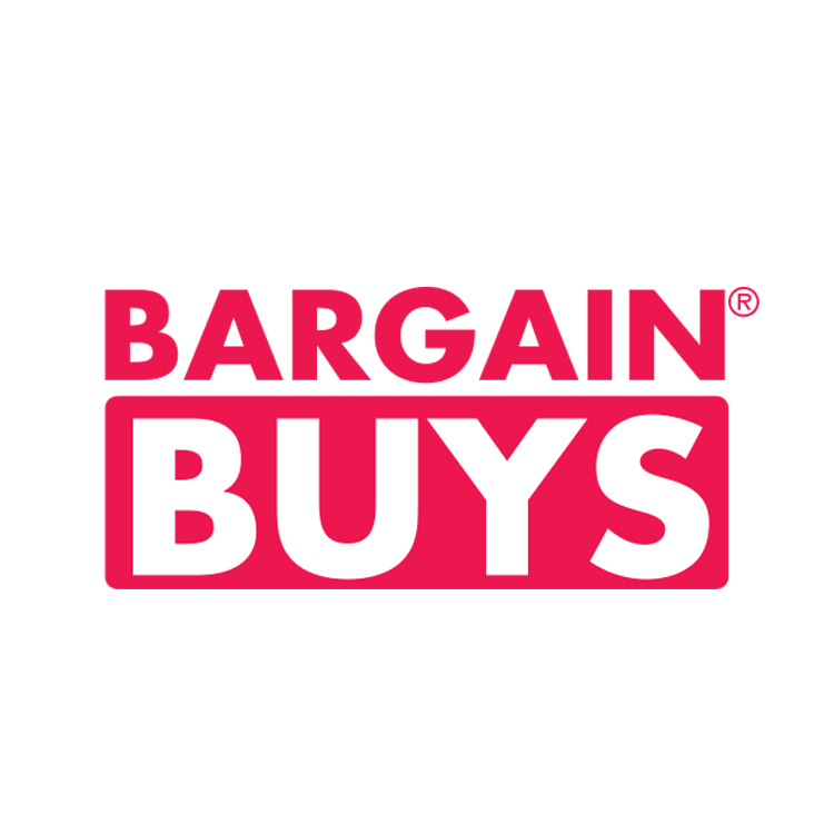 b_bargain_buys