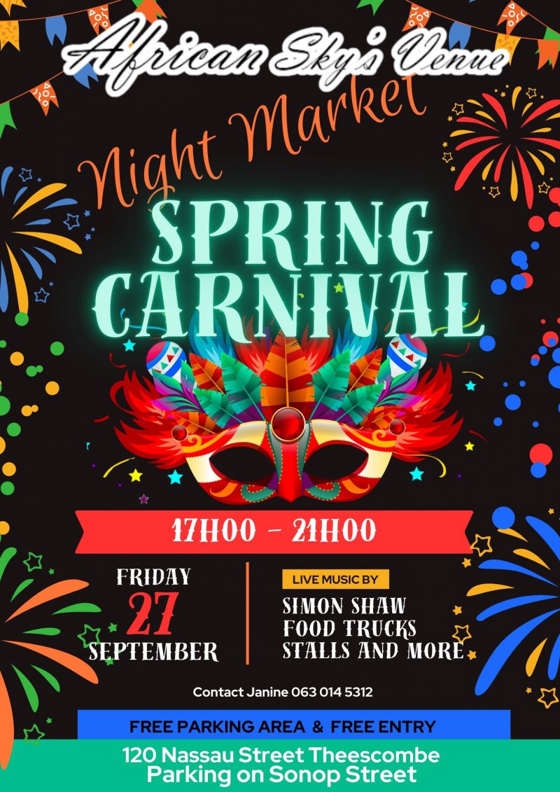 african_skys_venue__carnival_night_market_