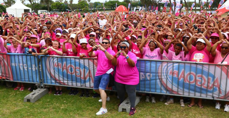 algoa_fm_big_walk_for_cancer_where_every_step_counts.jpg