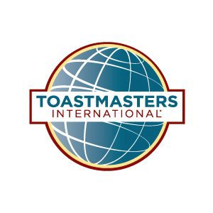 algoa_toastmaster_meeting.jpg