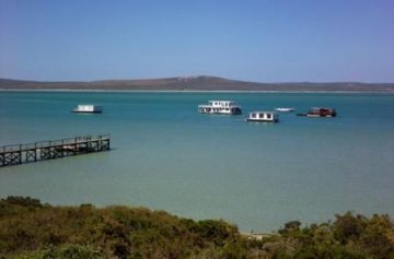 West Coast National Park