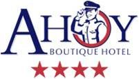 AHOY BOUTIQUE HOTEL MANDELA BAY (PTY) LTD