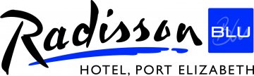 Radisson Blu Hotel Port Elizabeth