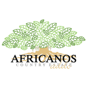 b_africanos_country_estate.png