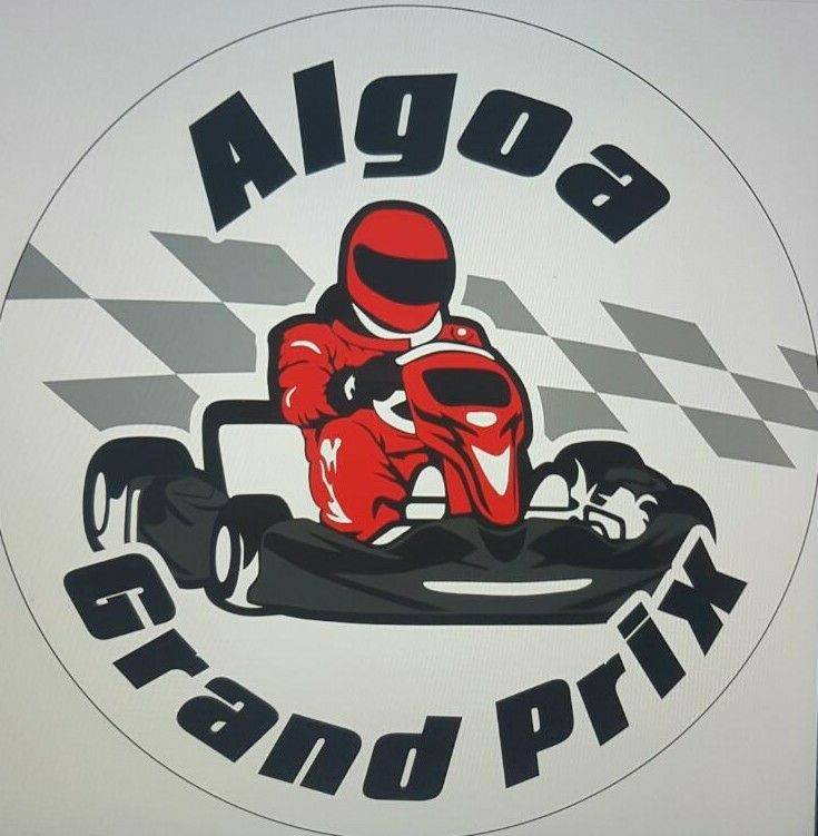 Algoa Grand Prix Indoor Go-Karts, Laser Tag, Putt-Putt and Racing