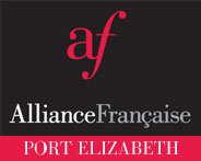 b_allaince_franaise_of_port_elizabeth.jpg