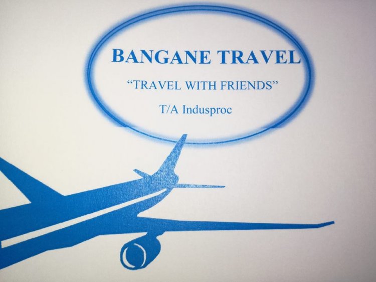 b_bangane_travel_pty_ltd.jpg