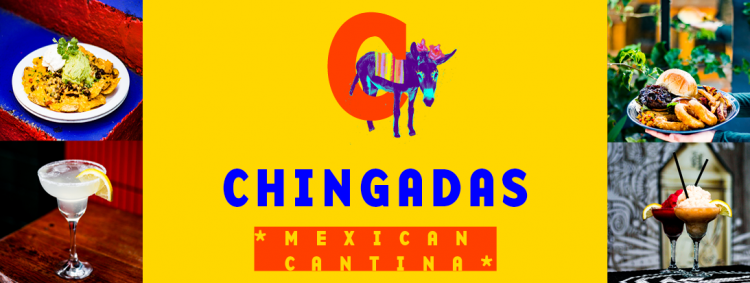 b_chingadas_mexican_cantina.png