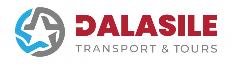 b_dalasile_transport__tours.jpg