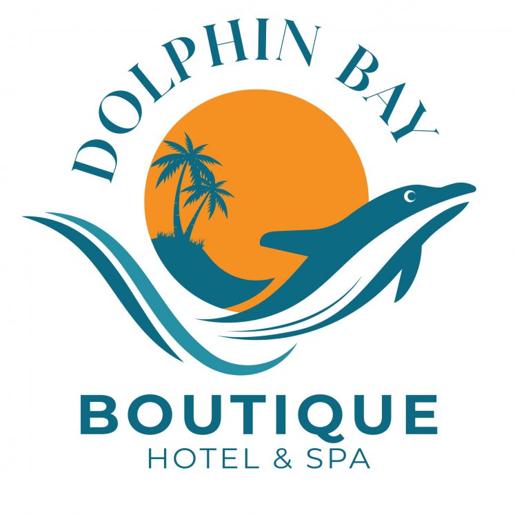 Dolphin Bay Boutique Hotel and Spa