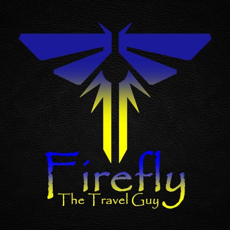 b_firefly_the_travel_guy.jpg