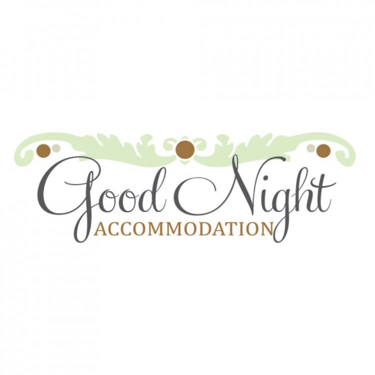 Goodnight Accommodation