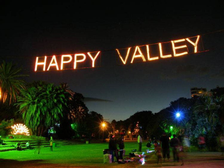 b_happy_valley.jpg