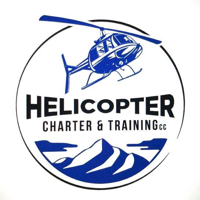 Helicopter Charter and Training