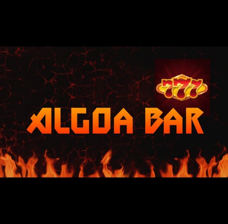 b_hotspot_algoa_bar.jpg