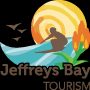 Jeffreys Bay Toursim