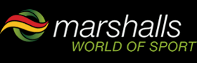 Marshalls World of Sport