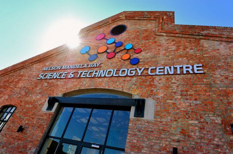 b_nelson_mandela_bay_science__technology_centre6.jpg