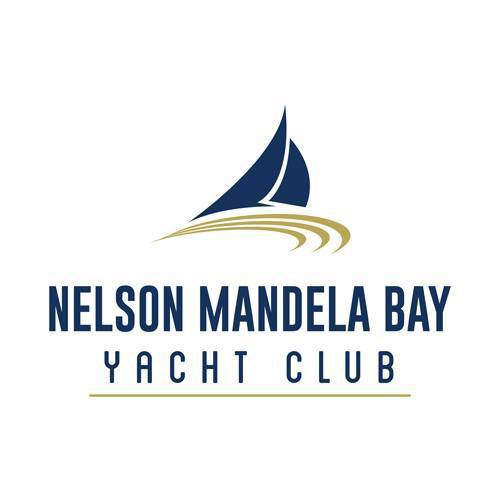 b_nelson_mandela_bay_yacht_club.jpg