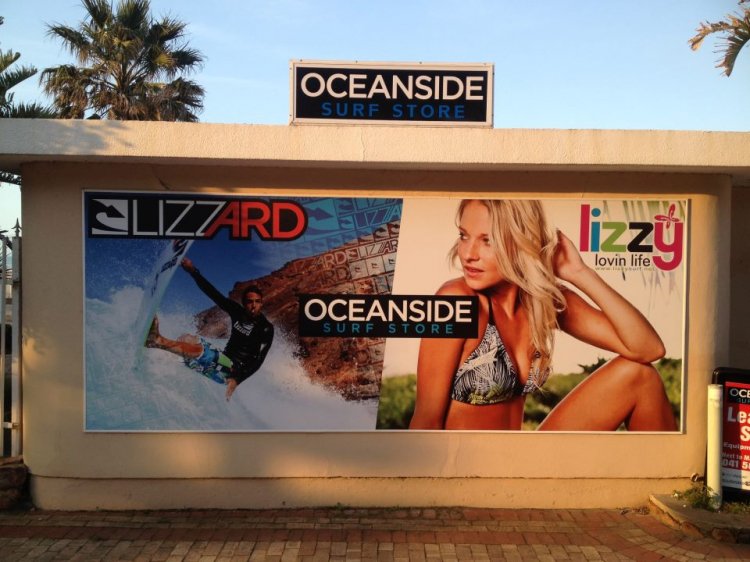 b_oceanside_surf_store24.jpg