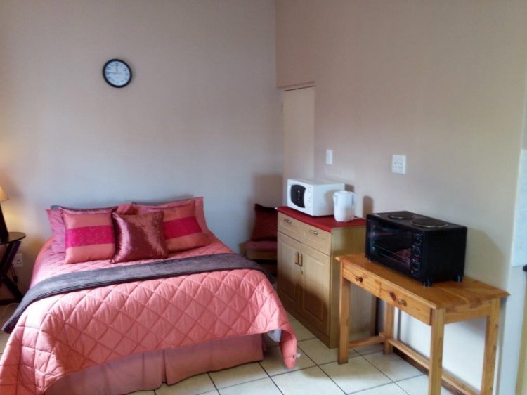 b_port_elizabeth_apartments.jpg