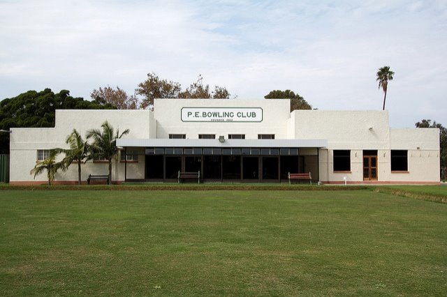 b_port_elizabeth_bowling_club.jpg