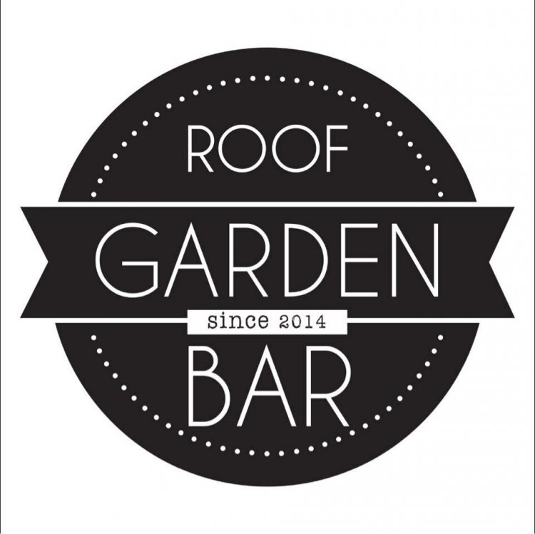 b_roof_garden_bar.jpg