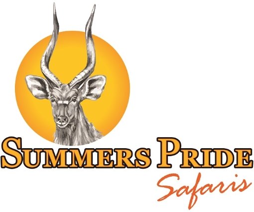 b_summers_pride_safaris11.jpg