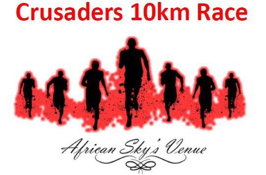 crusaders_athletic_10km_race.jpg