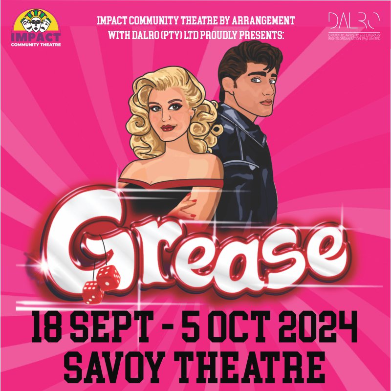 grease_the_musical_in_nelson_mandela_bay.jpg