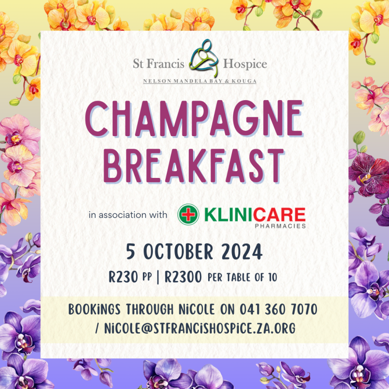 hospice_champagne_breakfast1.png