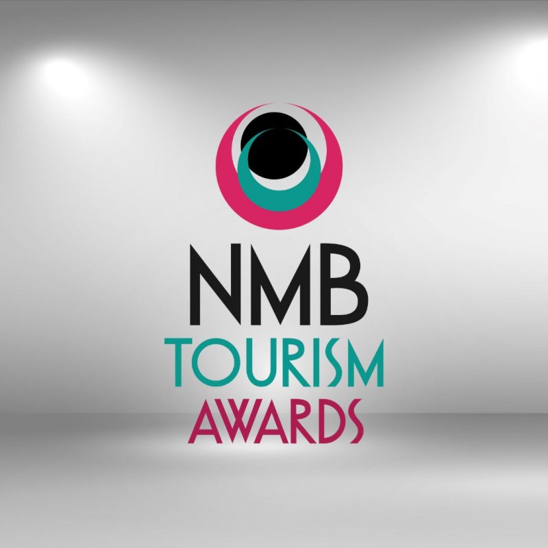 Nelson Mandela Bay Tourism Awards