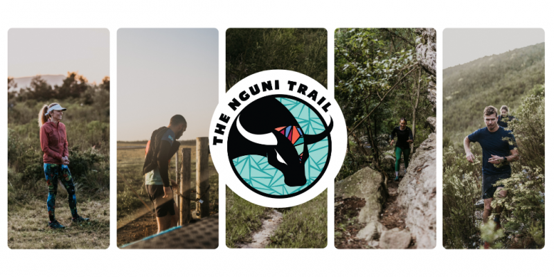 the_nguni_trail_2024.png