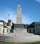 Cenotaph