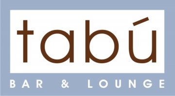 Tabu Bar and Lounge