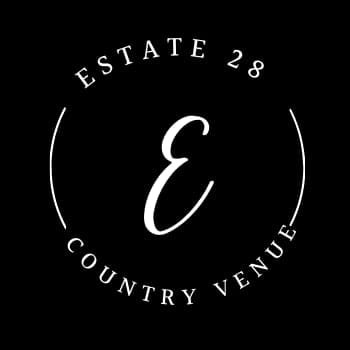 Estate 28 Country Venue