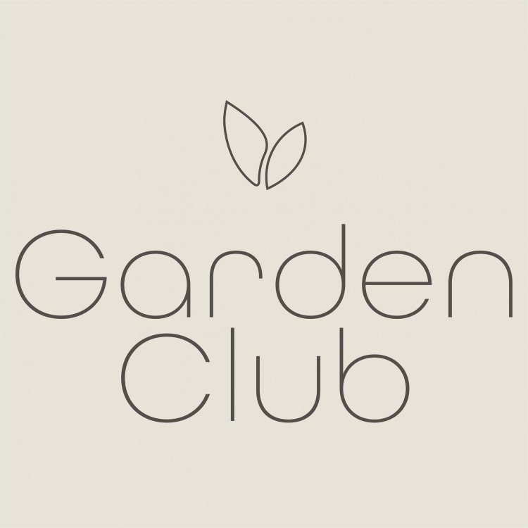 Garden Club