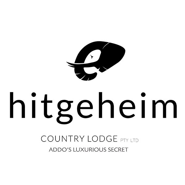 Hitgeheim Country Lodge