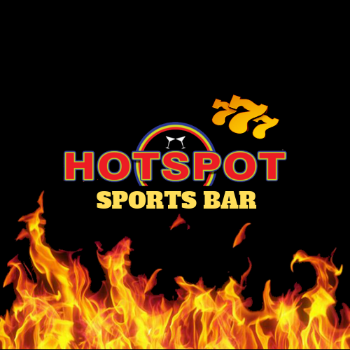 Hotspot Graaff Reinet