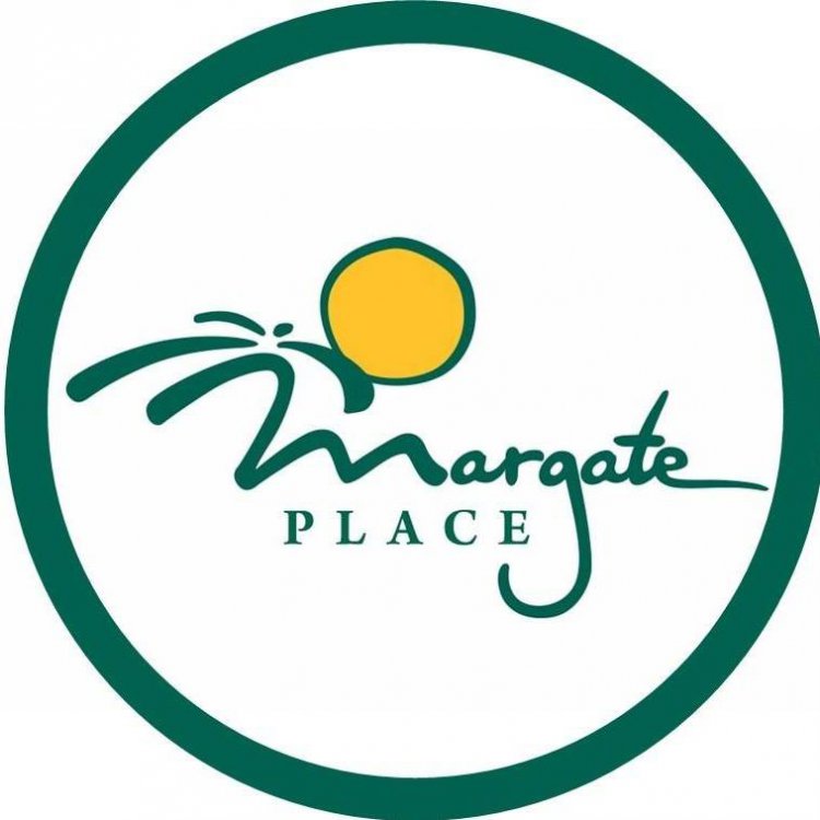 Margate Place Guest House