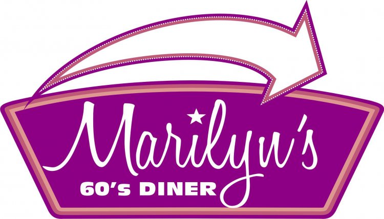 b_marilyns_60s_diner.jpg