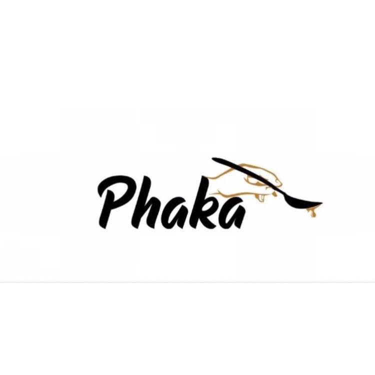 Phaka Restaurant